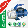 Stainless Steel Pump Body 1.0HP STP50 Self-Priming Jet Water Pumps